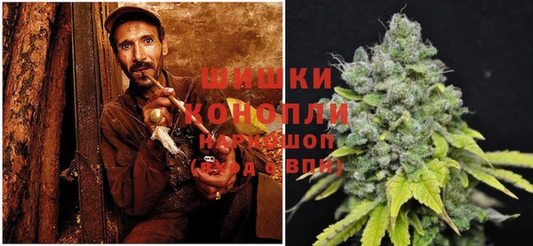не бодяженный Аркадак