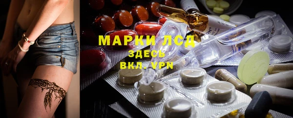 spice Армянск