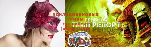 не бодяженный Аркадак