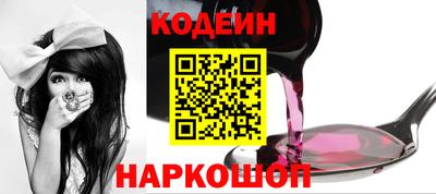 ECSTASY Чебоксары