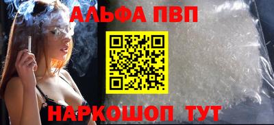 ECSTASY Чебоксары