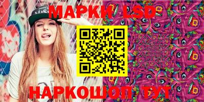 ECSTASY Чебоксары