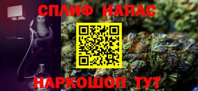ECSTASY Чебоксары