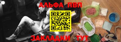 ECSTASY Чебоксары