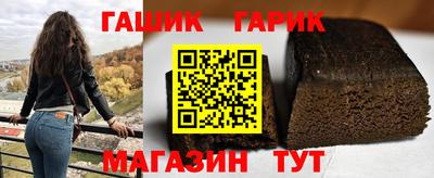 ECSTASY Чебоксары